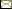 E-mail this file