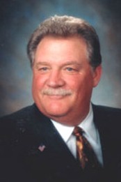 Robert Grove