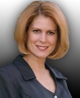 Cindy Davis