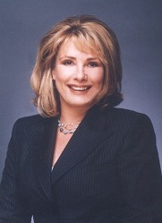 Maggie Clark