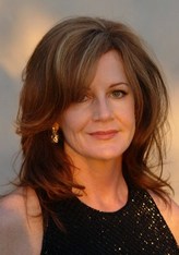 Vicky Najarian