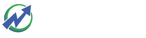 Sales Now Logo