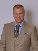 Garth Oesterling