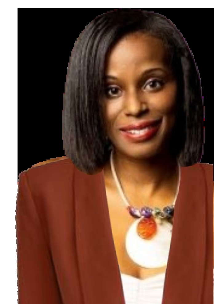 Tiffini N. Tasby