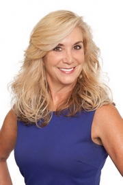 Brenda Berglund
