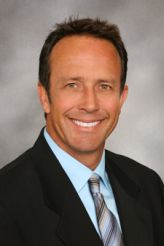 David Skarman